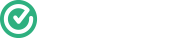Eazypayz logotype